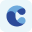 www.reliasmedia.com