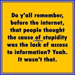 IMG_9675.png