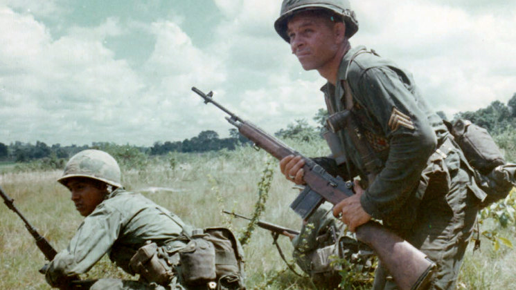 www.americanrifleman.org