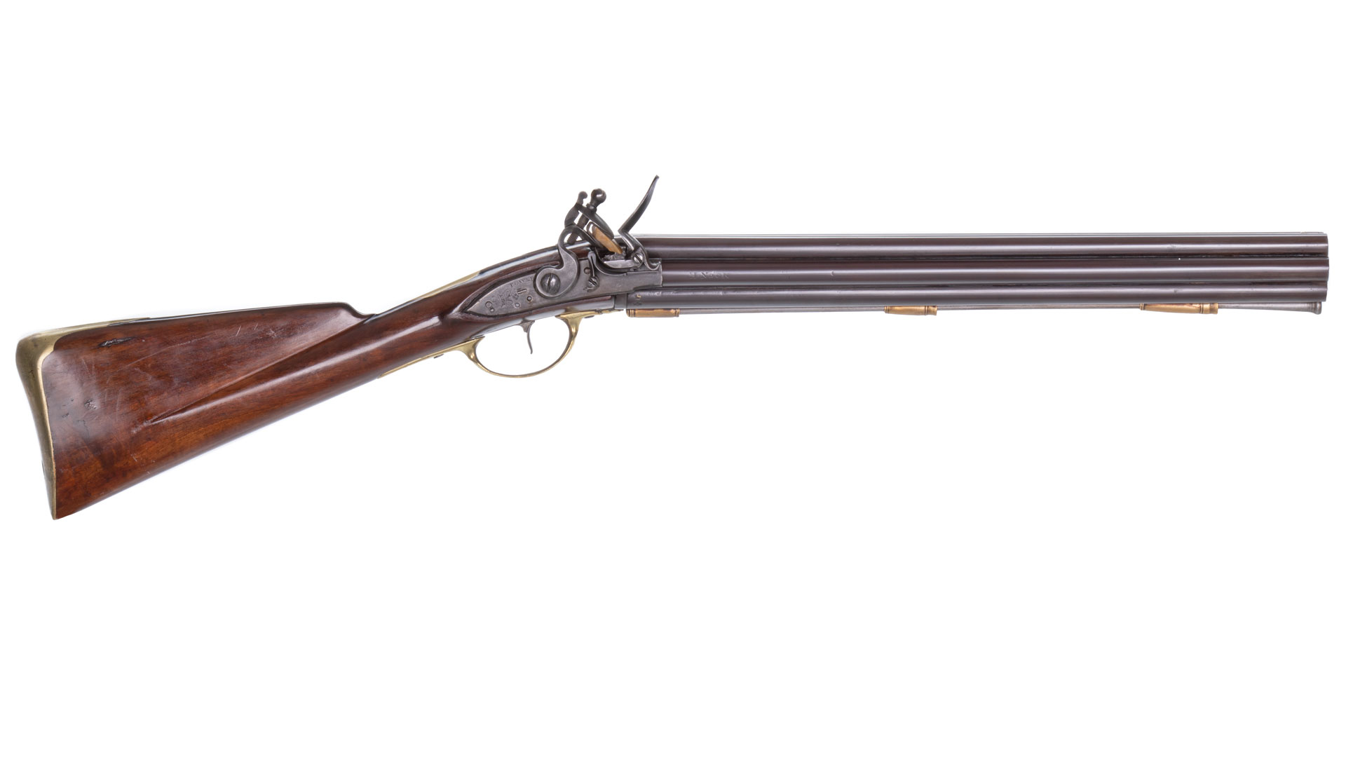 www.shootingillustrated.com
