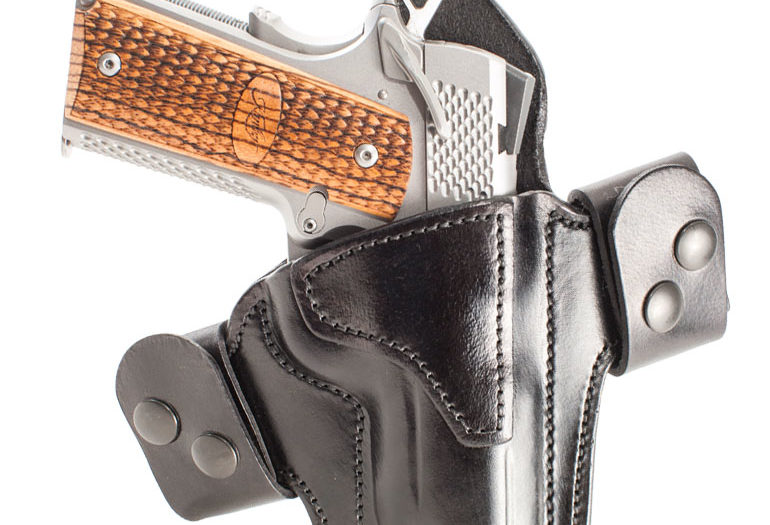 www.mtrcustomleather.com