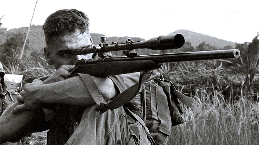 www.americanrifleman.org