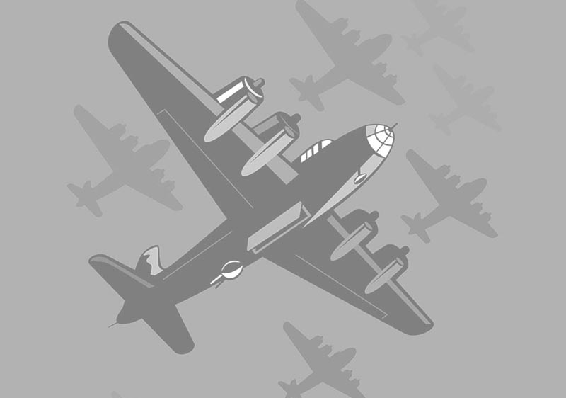 b17flyingfortress.de