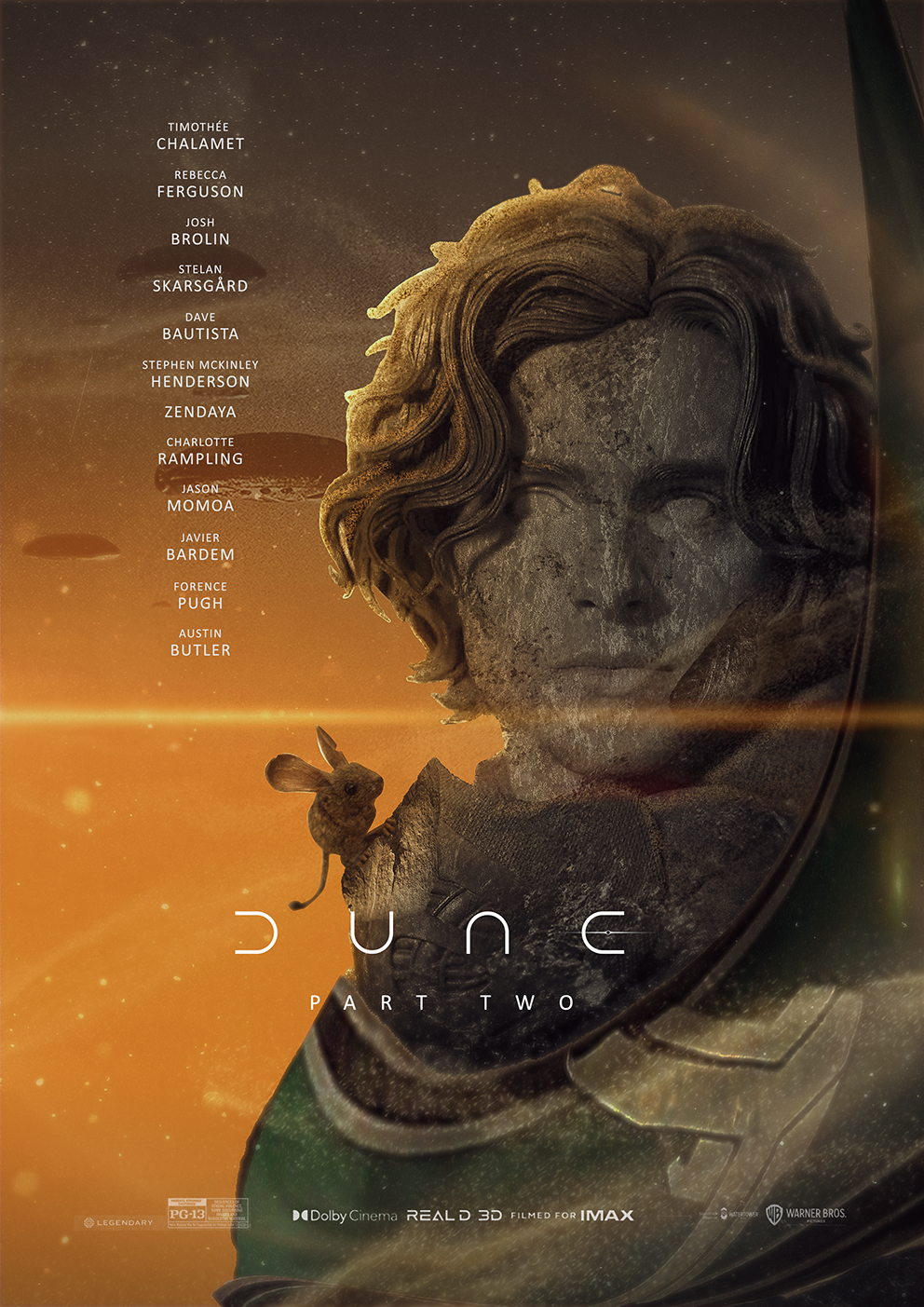 dune-part-2-re.png