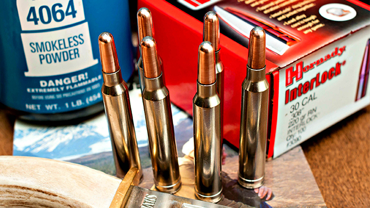 www.americanhunter.org