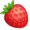 🍓