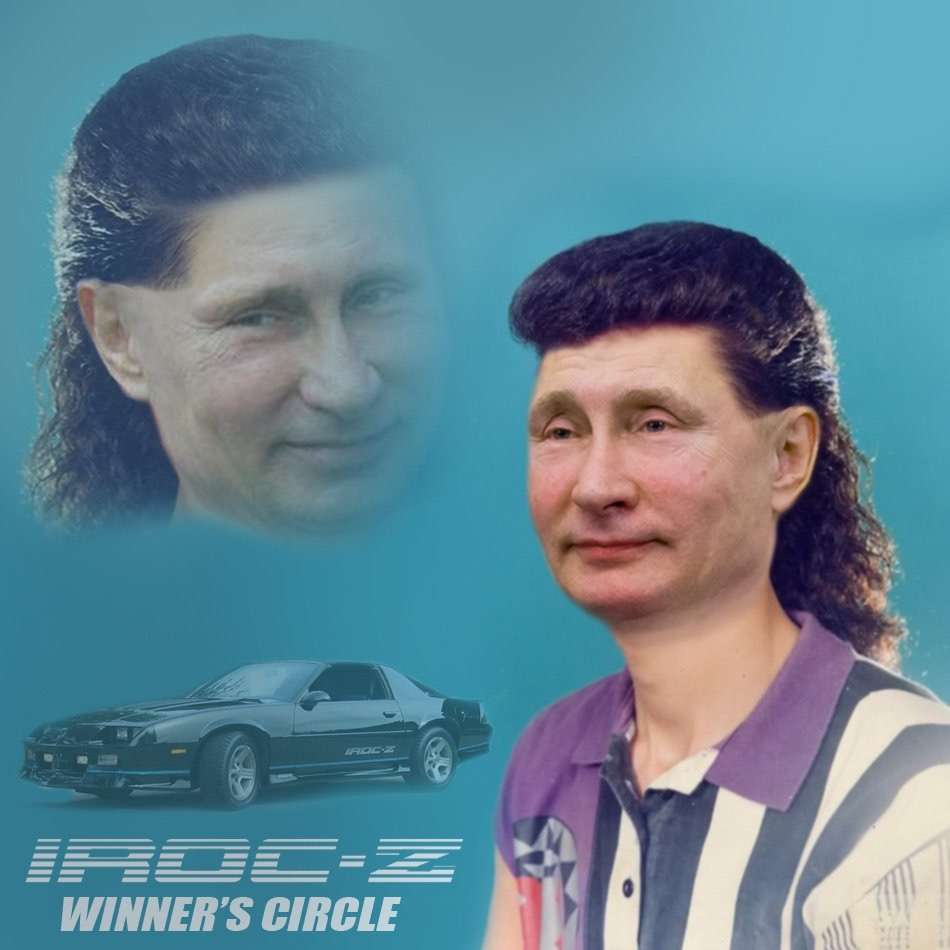 I0Cwyg.jpg