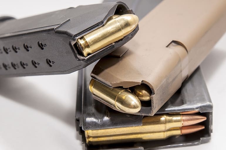 www.thetruthaboutguns.com