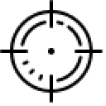 scopesfield.com