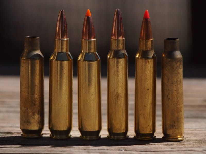gunmagwarehouse.com