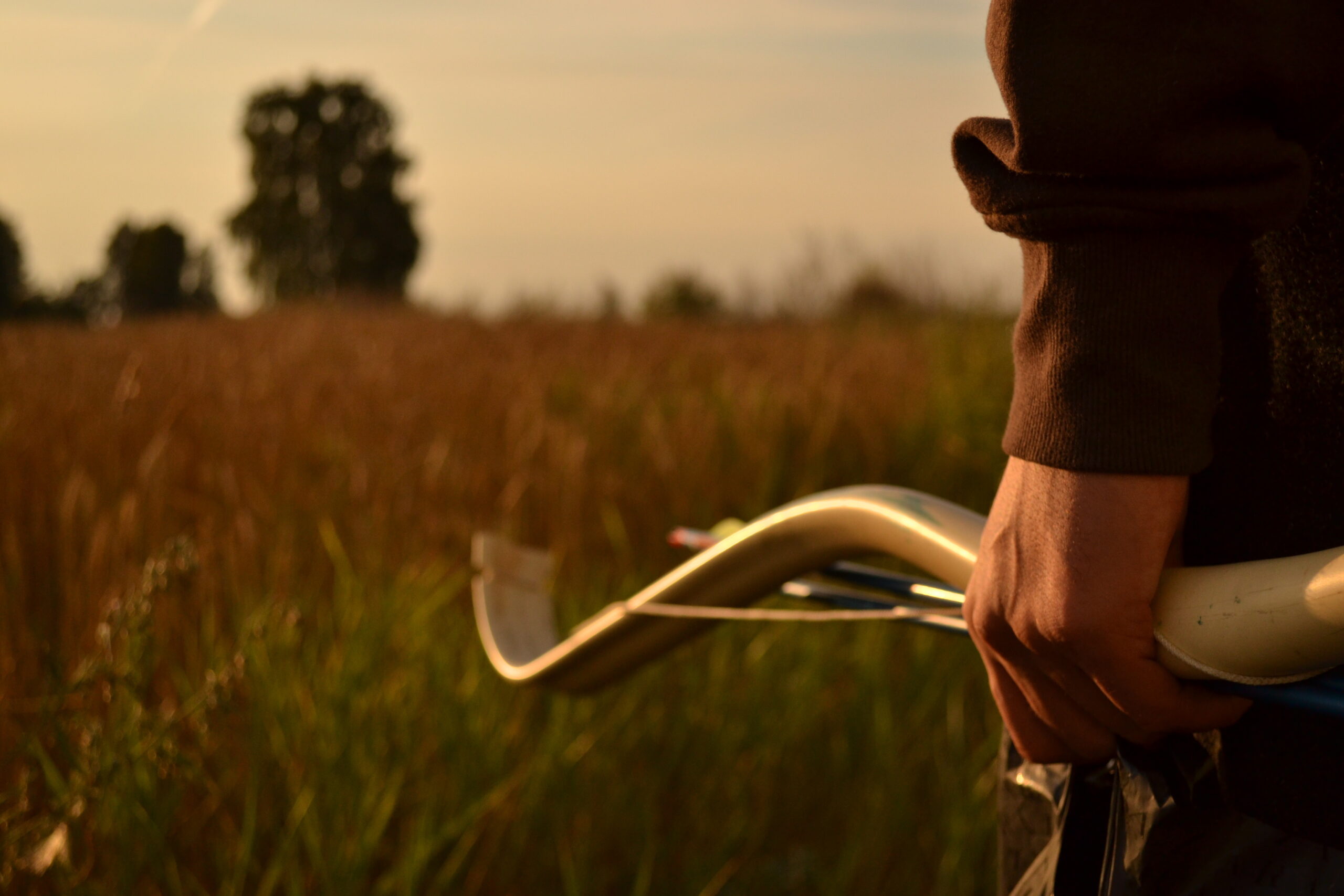 smallwarsjournal.com