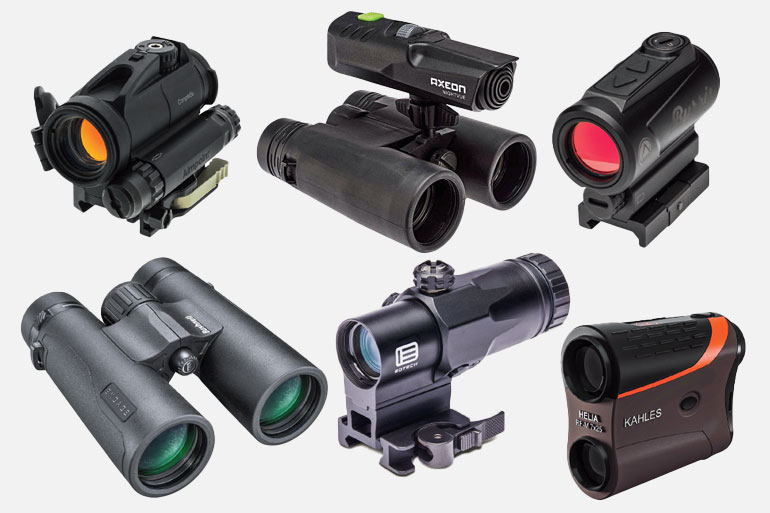 www.shootingtimes.com