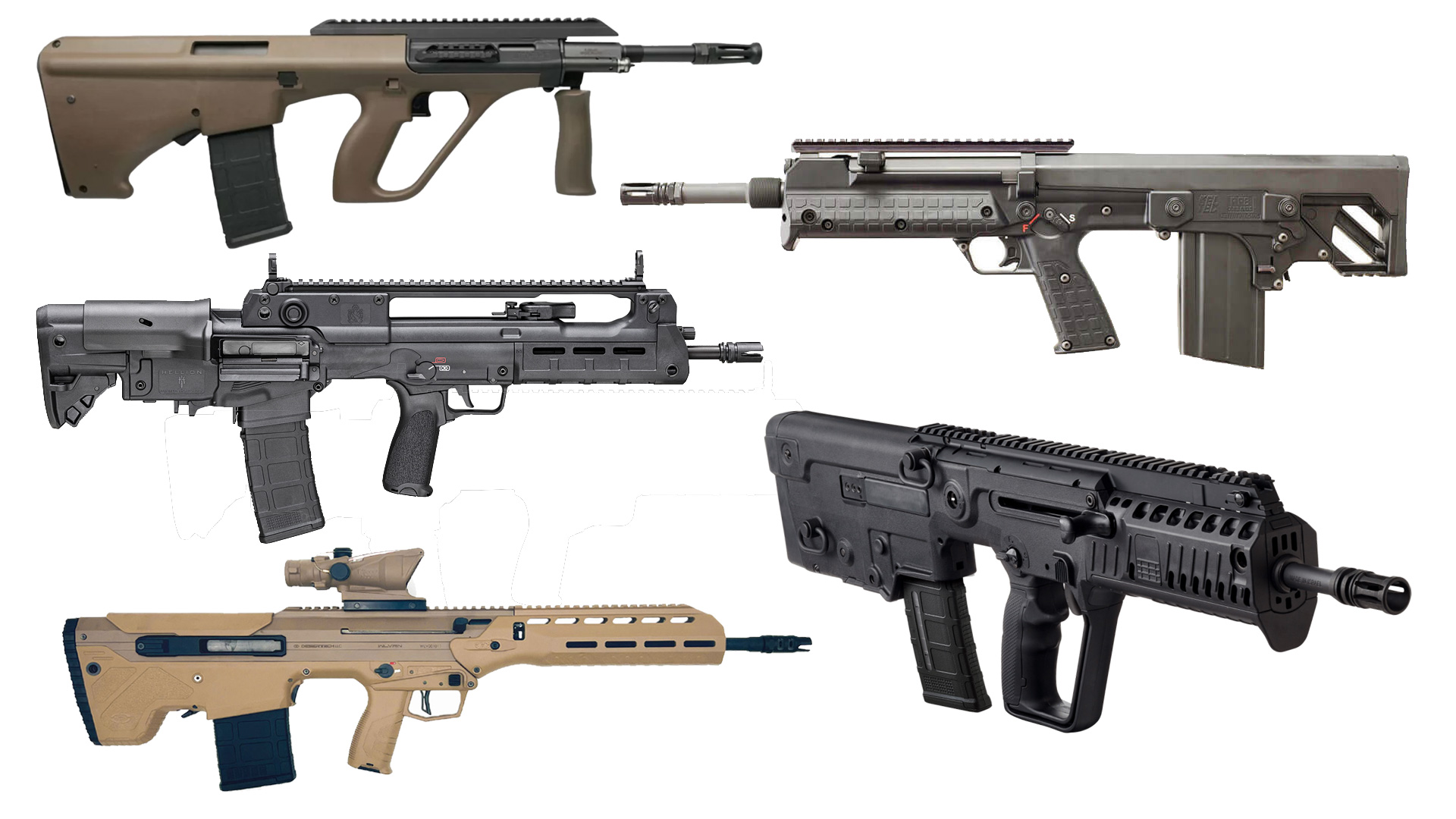 www.shootingillustrated.com