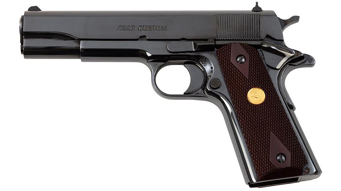 www.tactical-life.com