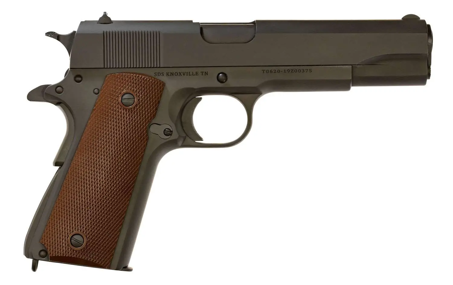 guns.bridgeportequip.com