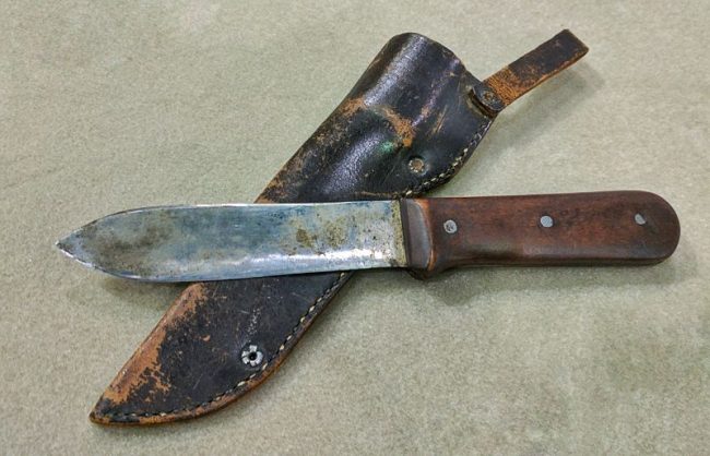 www.knifemagazine.com