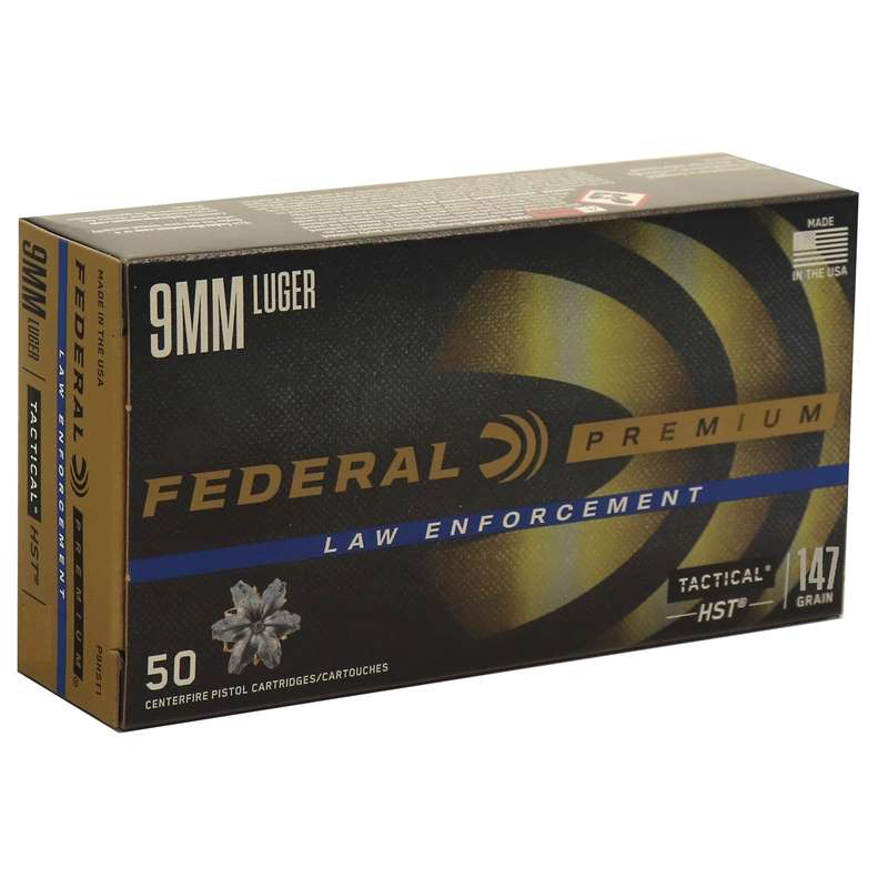 www.topgunammo.com