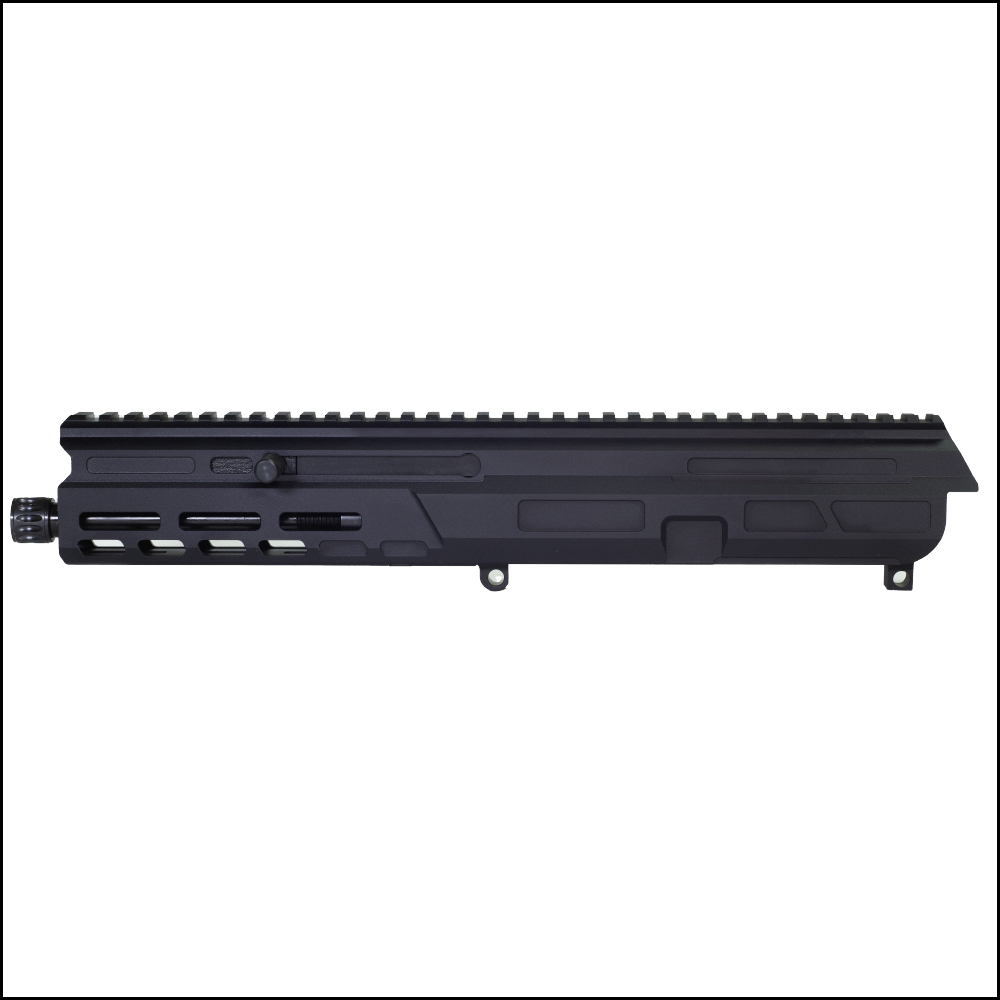 matadorarms.com
