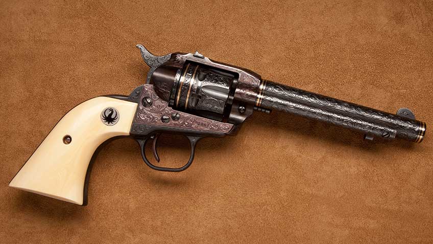www.americanrifleman.org