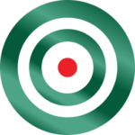 shotshow.org