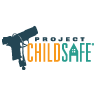 projectchildsafe.org
