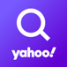 in.finance.yahoo.com
