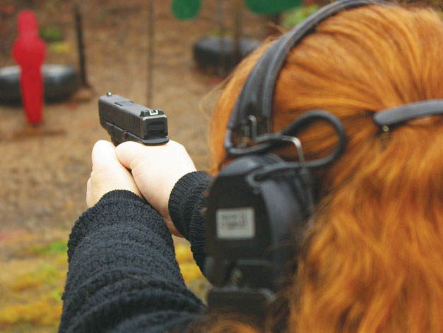 gundigest.com