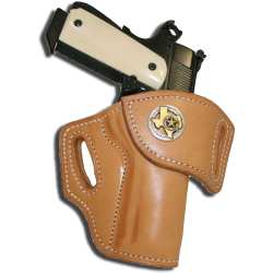 tuckerandbyrdholsters.com