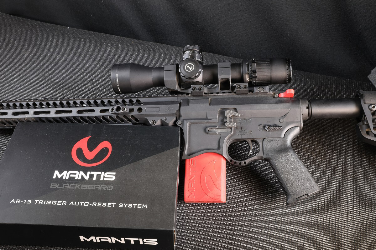 www.gunsamerica.com