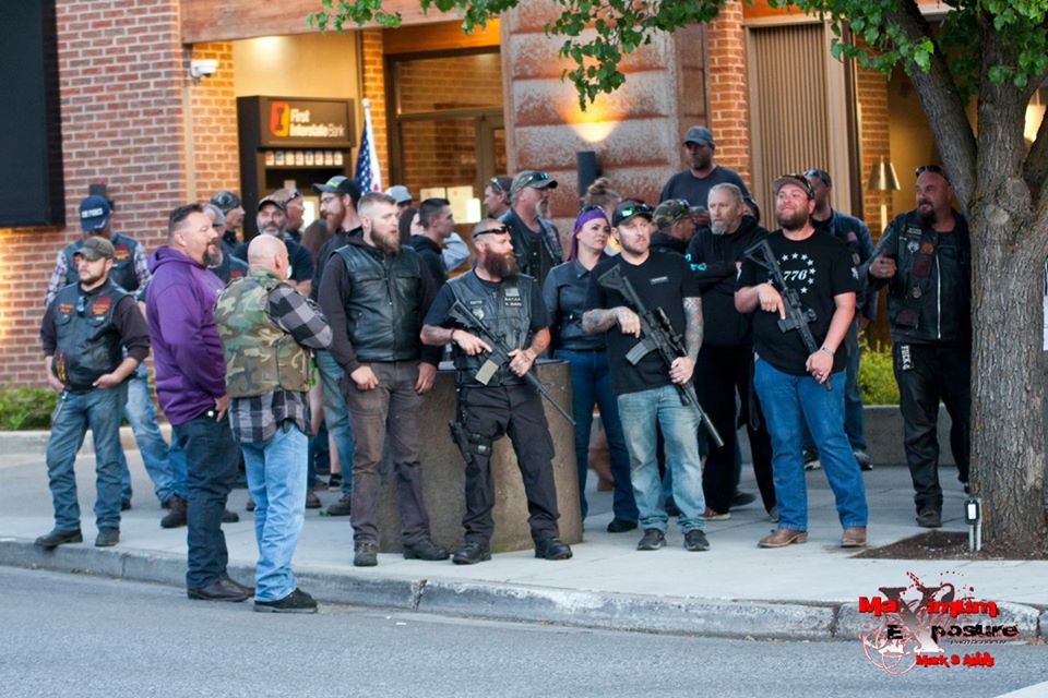 CDA-Armed-citizens.jpg