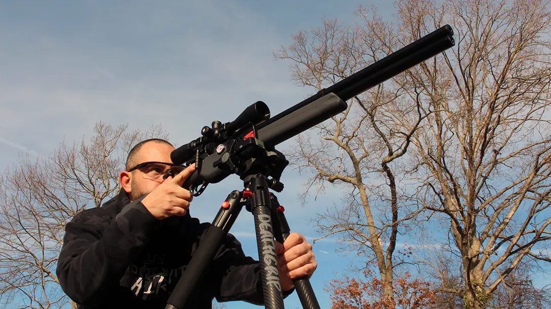 athlonoutdoors.com
