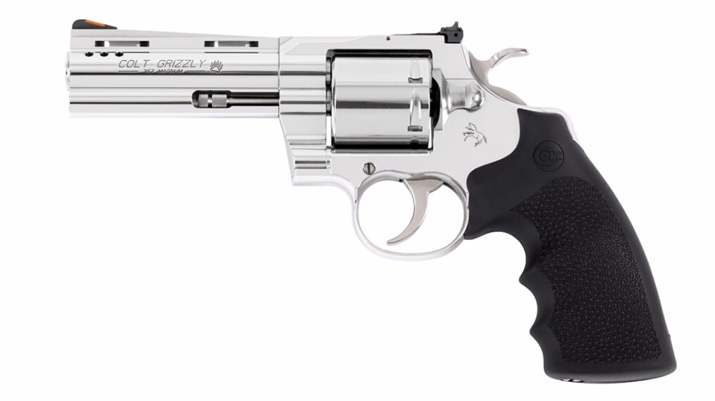 athlonoutdoors.com