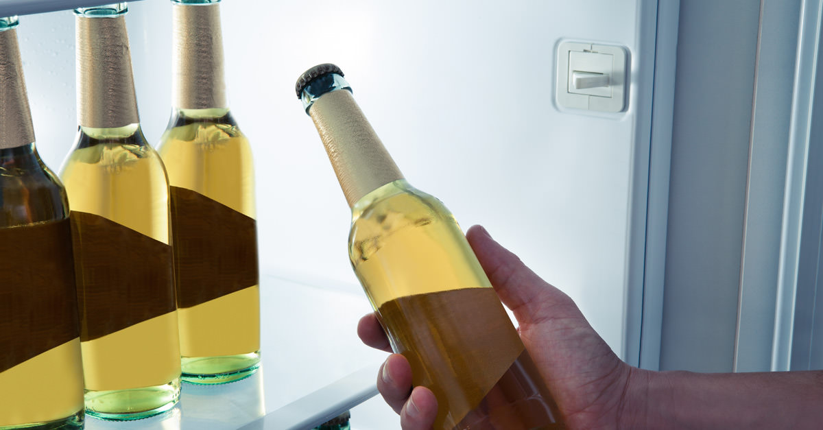 vinepair.com