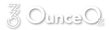 ounceoz.com