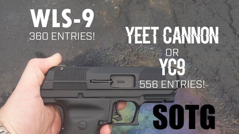www.thetruthaboutguns.com