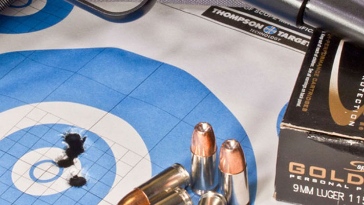 www.nrafamily.org
