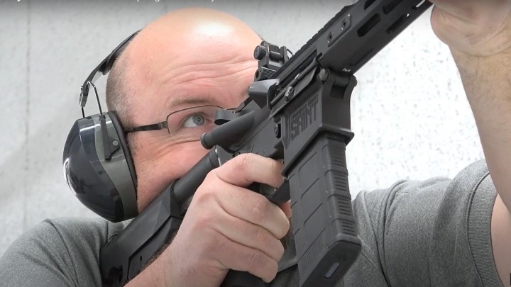 www.nrafamily.org