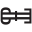 www.pureliquor.com