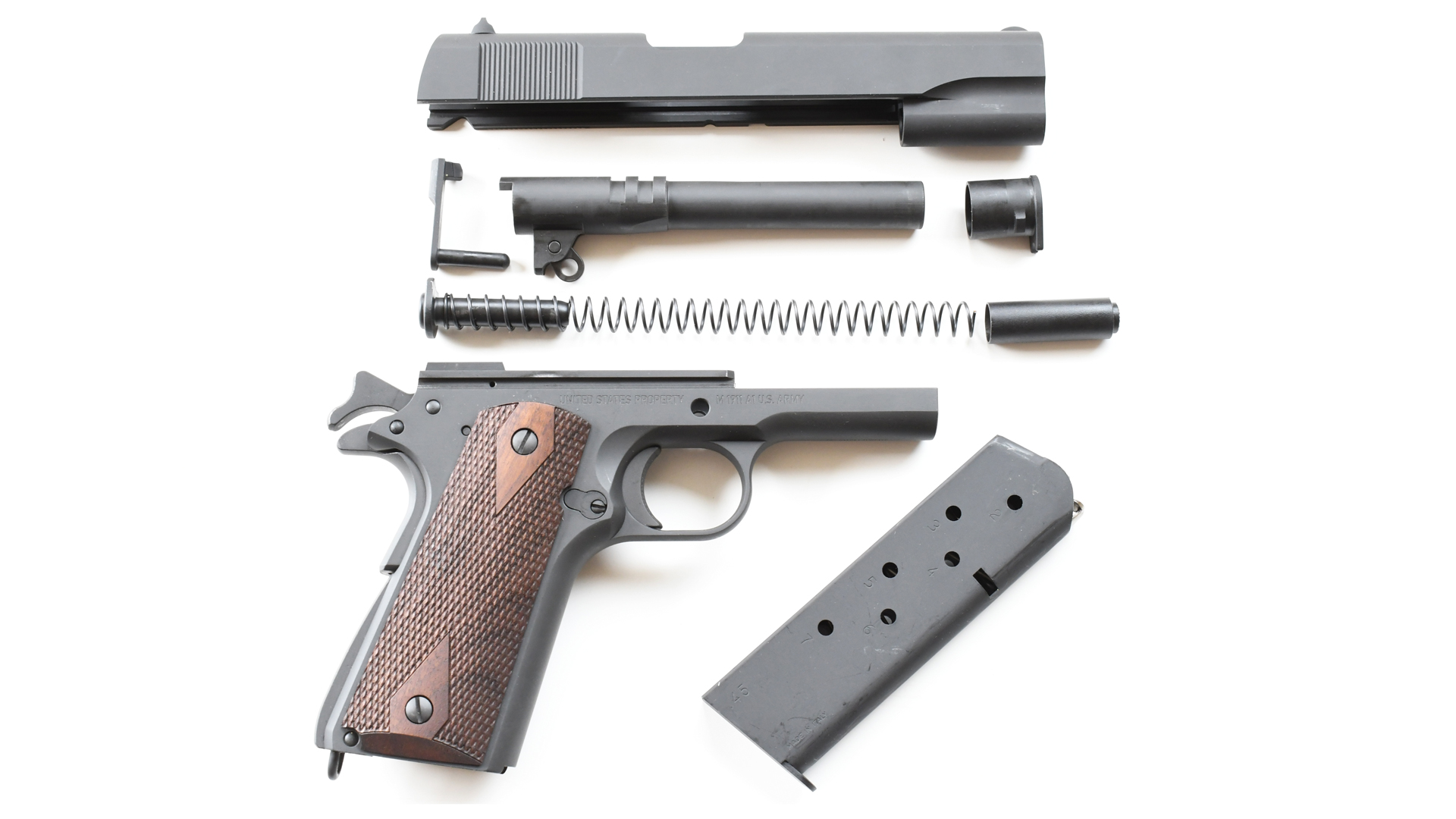 www.americanrifleman.org