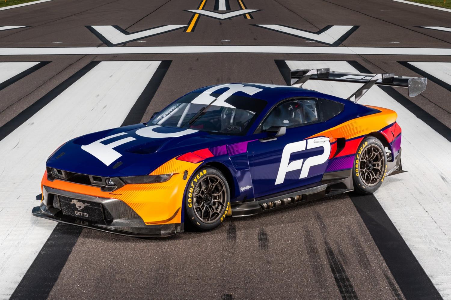 www.24h-lemans.com