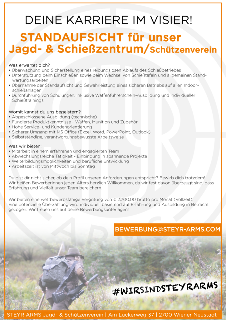 www.steyr-arms.com