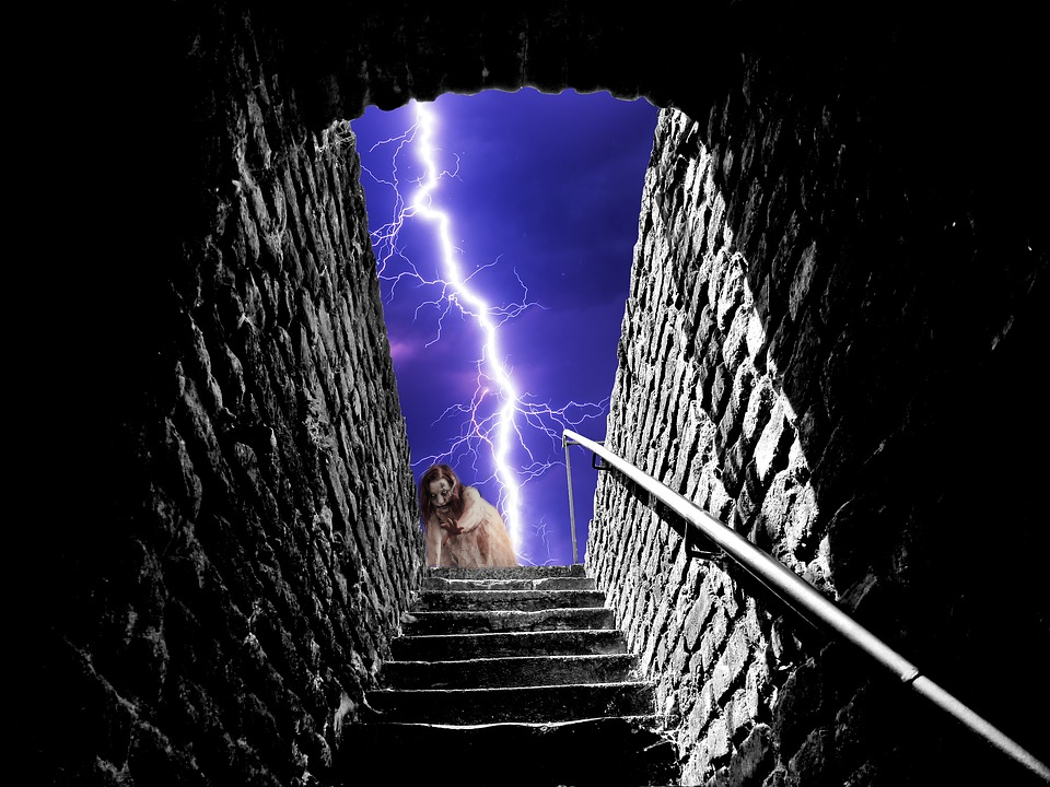 mysticinvestigations.com