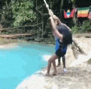 tv3XbZ.gif