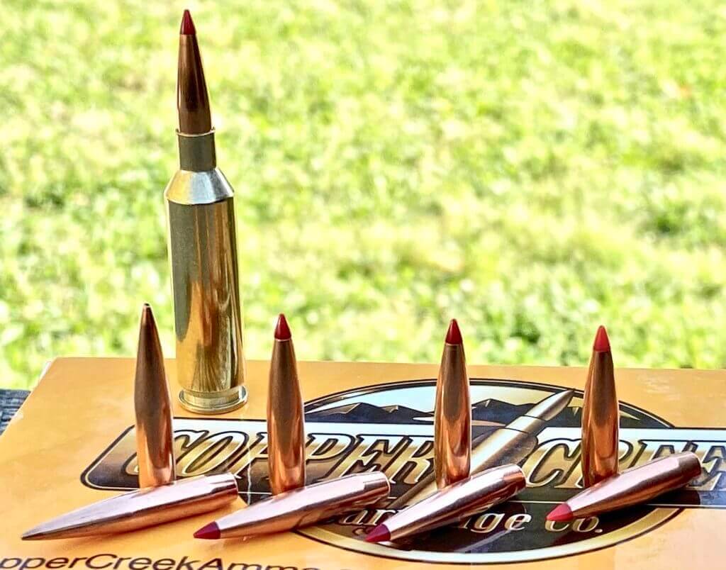 www.gunsamerica.com