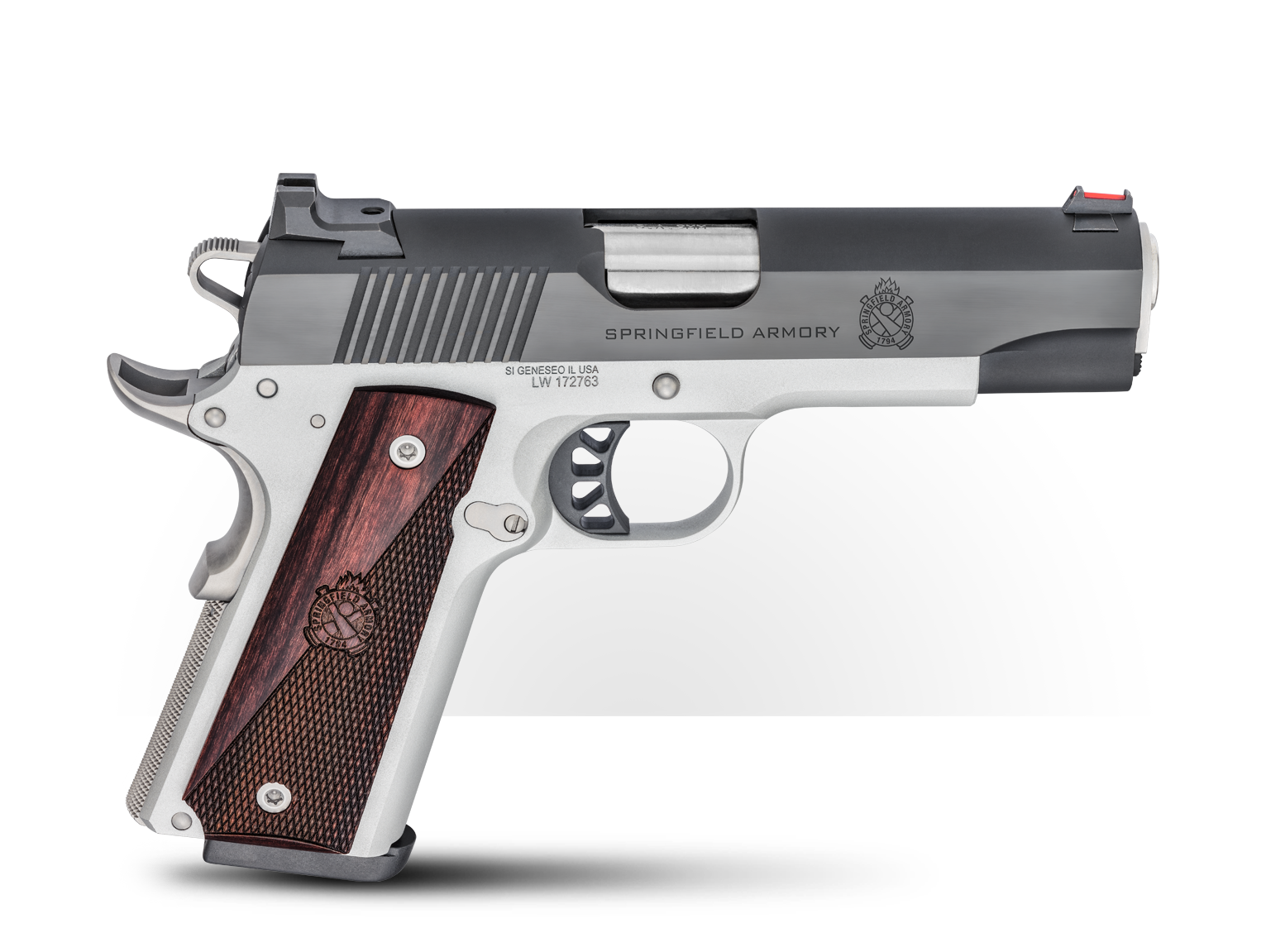 www.springfield-armory.com