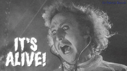 covid19-its-alive.gif