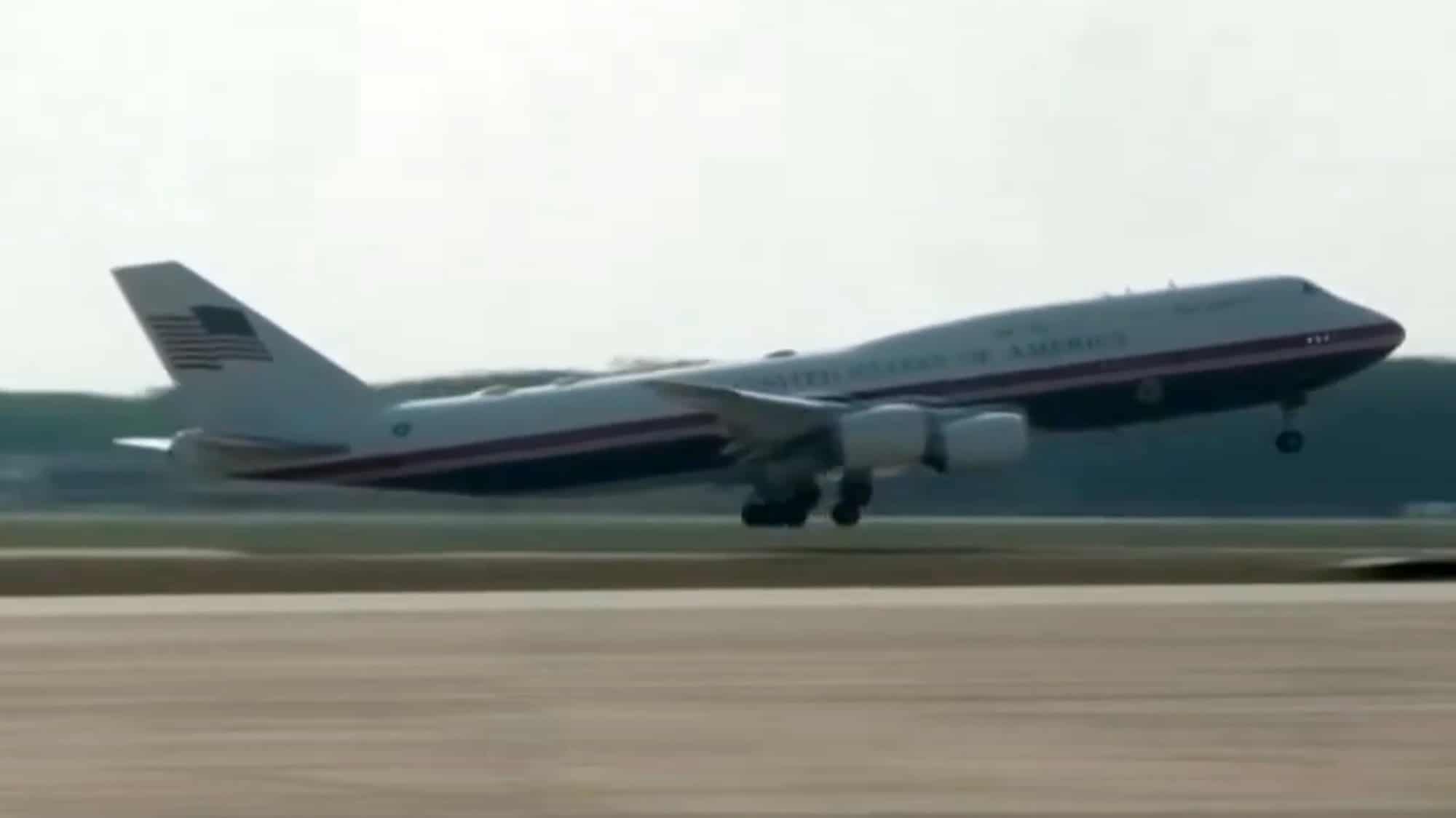 theaviationist.com