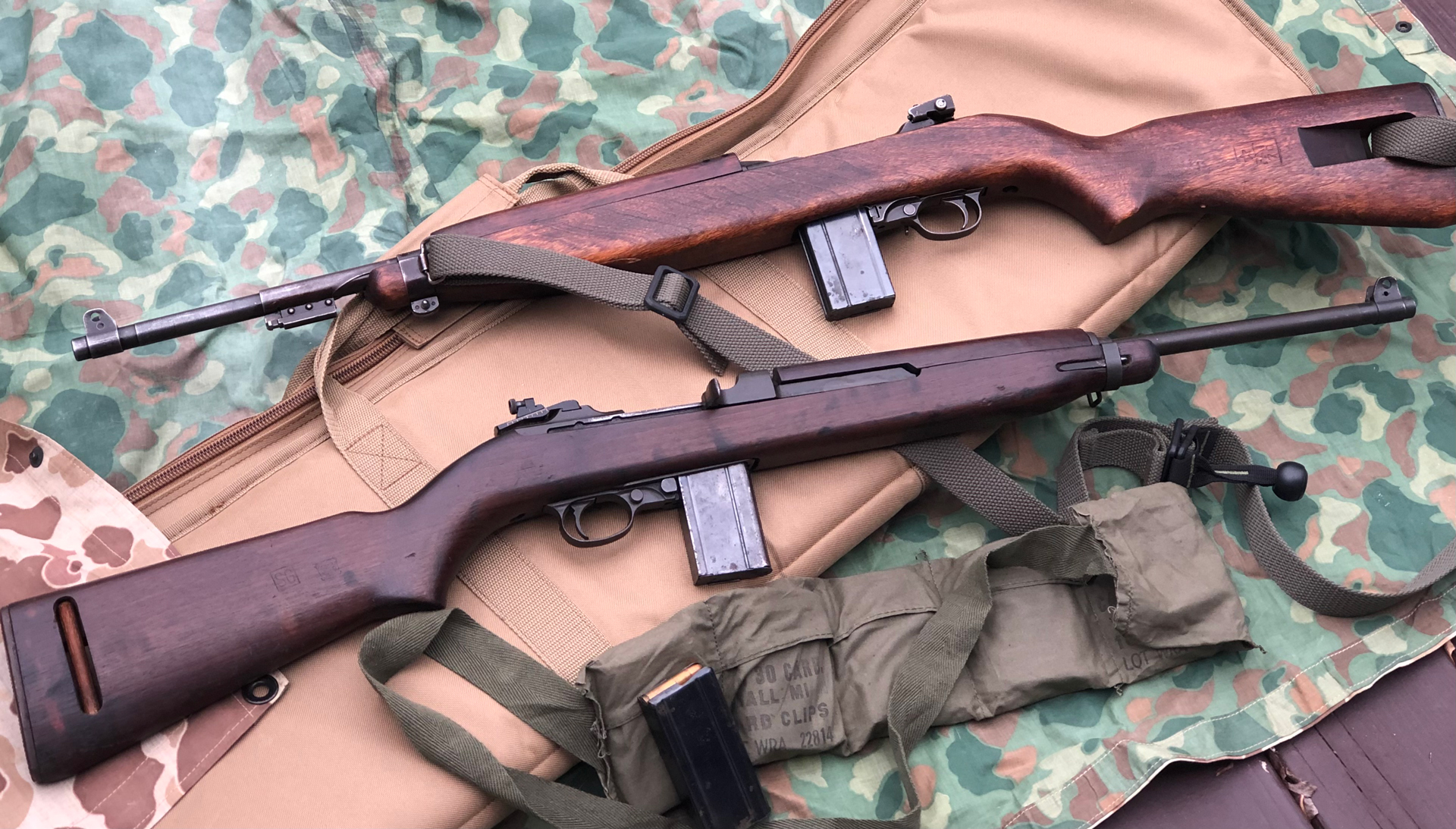 www.americanrifleman.org