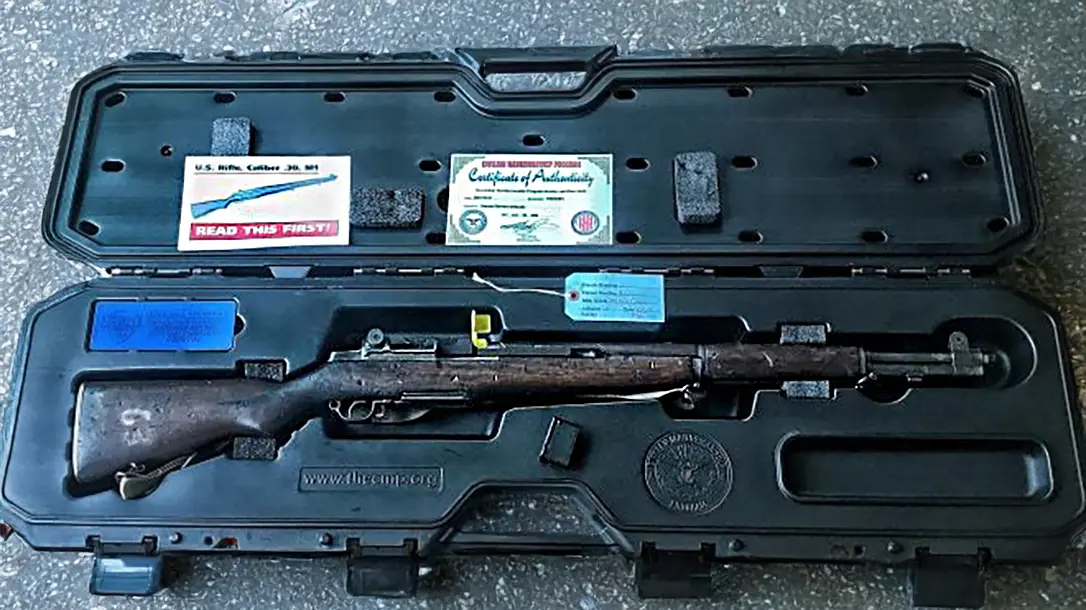 athlonoutdoors.com