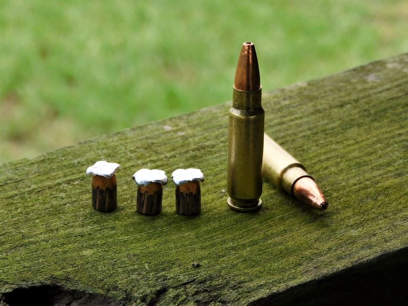gunmagwarehouse.com